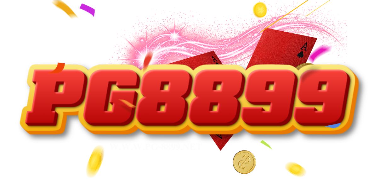 pg-8899